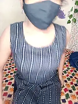 cury kudi online show from 11.17.25