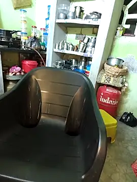 Tamilselviroja- online show from 11.12.25