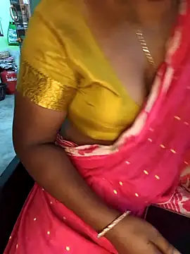 Tamilselviroja- online show from 11.15.25