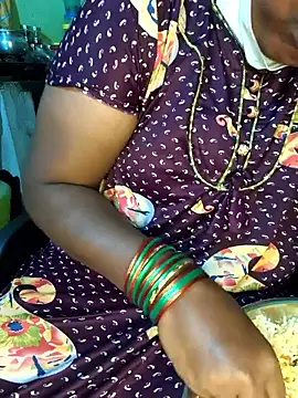 Tamilselviroja- online show from 02.25.26