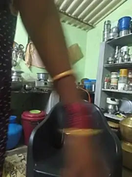 Tamilselviroja- online show from 06.22.26