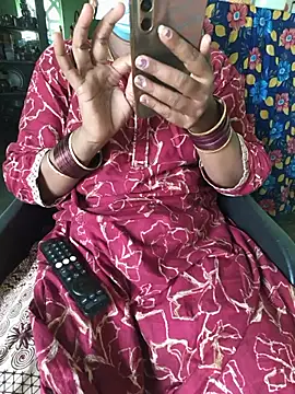 Tamilselviroja- online show from 06.23.26