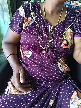 Tamilselviroja- online show from 07.05.26