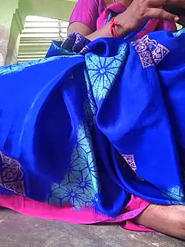 Tamilselviroja- online show from 07.31.26