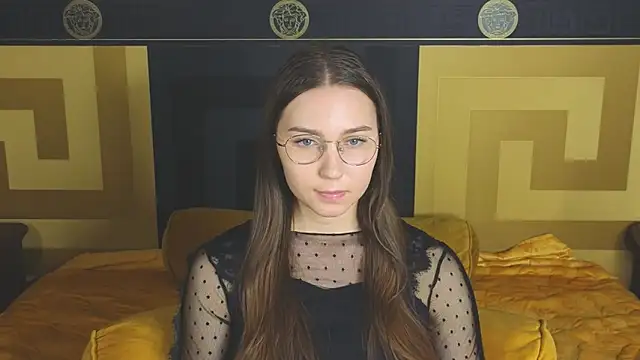 OliviaLay online show from 01.16.26