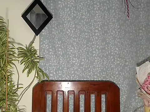 amandareddragon online show from 11.25.25