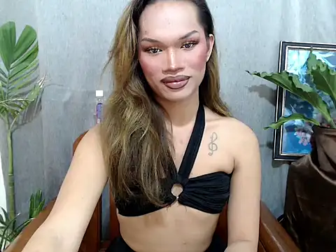 amandareddragon online show from 04.03.26