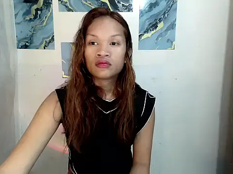 amandareddragon online show from 05.24.26