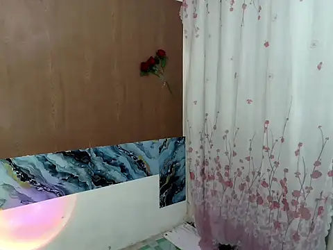 amandareddragon online show from 07.06.26