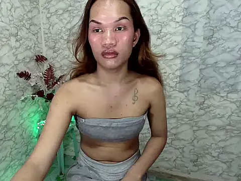 amandareddragon online show from 07.14.26