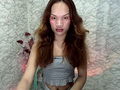 amandareddragon online show from 07.14.26