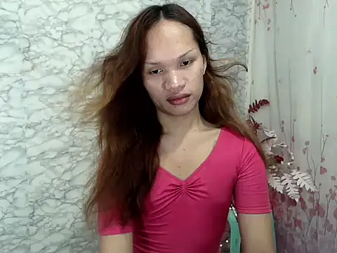 amandareddragon online show from 07.16.26