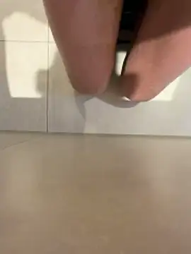 heet1998 online show from 01.07.26