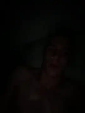 heet1998 online show from 02.12.26