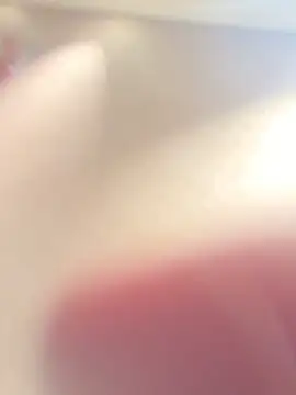 heet1998 online show from 02.16.26