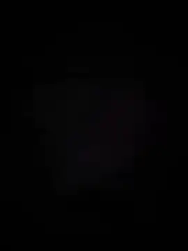 heet1998 online show from 02.20.26