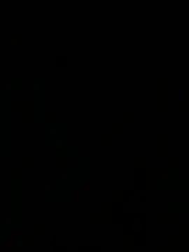 Snapshot of heet1998 chatting on 04.25.26 heet1998 online show from 04.25.26