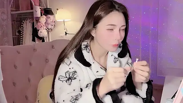 Titi-175 online show from 01.10.26