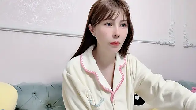 Titi-175 online show from 04.11.26