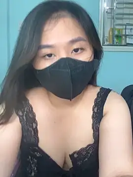 Sexy dancing girl online show from 11.01.25