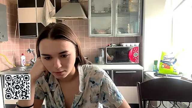 JaneFosterxx online show from 11.23.25