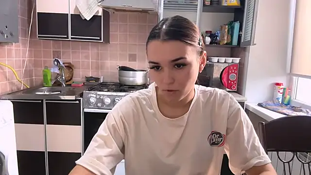 JaneFosterxx online show from 12.02.25