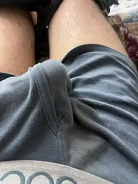 rowdyrocky6969 online show from 07.20.26