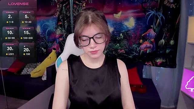 CathyAdams online show from 12.15.25