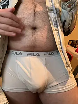 KingAdonisss online show from 11.16.25