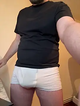 KingAdonisss online show from 02.27.26