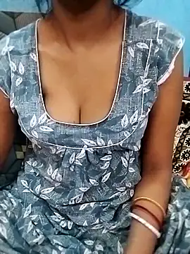 Snapshot of Madhu-hot chatting on 10.18.25 Madhu-hot online show from 10.18.25