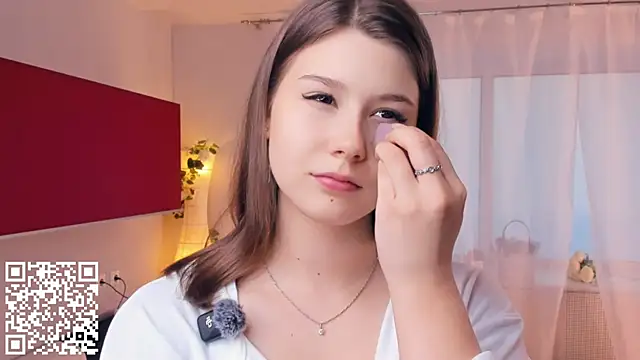 MondoNeko online show from 10.23.25