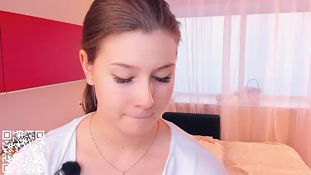 MondoNeko online show from 11.07.25