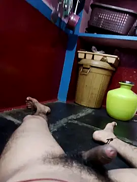 nagepalli online show from 10.04.25