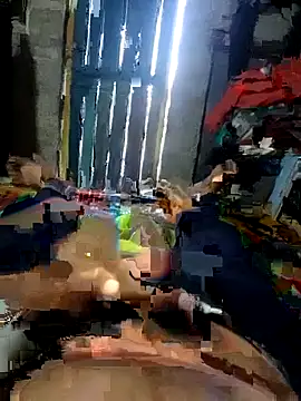 nagepalli online show from 10.07.25