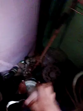 nagepalli online show from 11.17.25