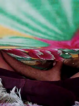 nagepalli online show from 03.26.26