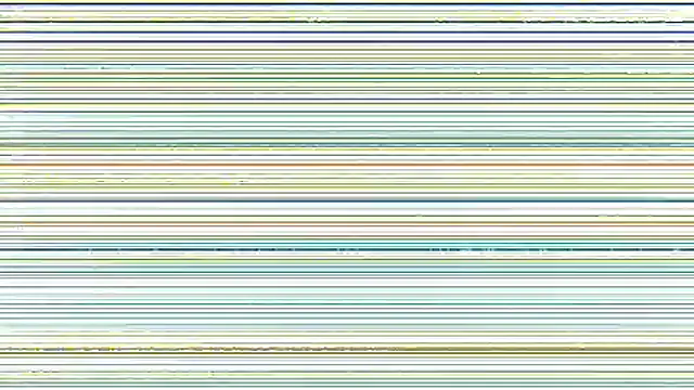 Farmall400 online show from 11.05.25