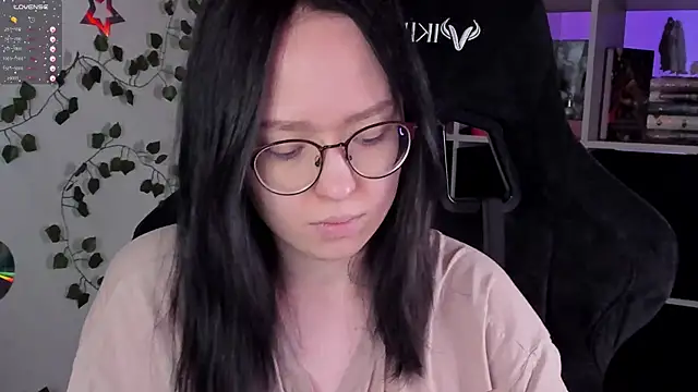 power robynn online show from 10.12.25