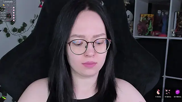 power robynn online show from 10.17.25