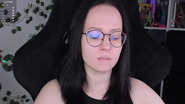 power robynn online show from 10.20.25