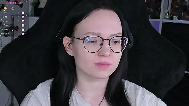 power robynn online show from 11.20.25