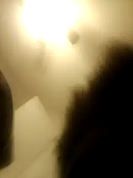 Snapshot of Mochalatte21 chatting on 10.22.25 Mochalatte21 online show from 10.22.25