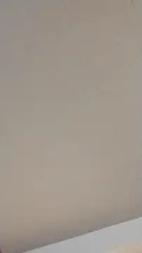 Snapshot of Mochalatte21 chatting on 11.15.25 Mochalatte21 online show from 11.15.25