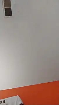 Snapshot of Mochalatte21 chatting on 11.17.25 Mochalatte21 online show from 11.17.25