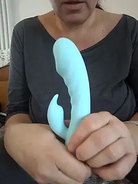 sexyguenda online show from 12.20.25