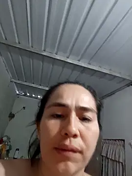 single-mother-indecent- online show from 10.09.25