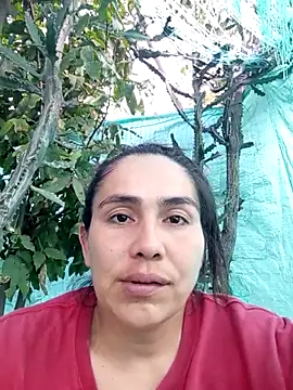 single-mother-indecent- online show from 10.16.25