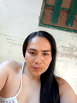 single-mother-indecent- online show from 10.24.25