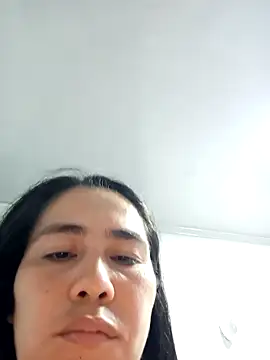 single-mother-indecent- online show from 10.31.25